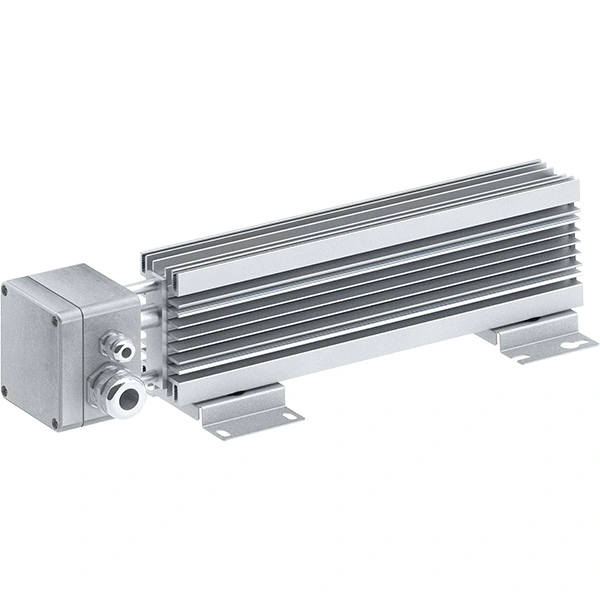 LENZE ERBS Тормозные резисторы