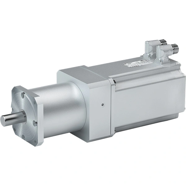LENZE g7x0-P/g8x0-P + m850 Планетарные мотор-редукторы