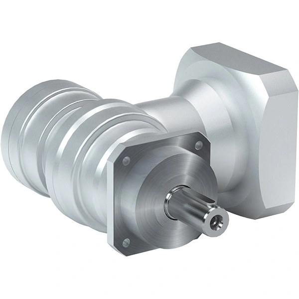 LENZE g8x0-BКонические планетарные редукторы