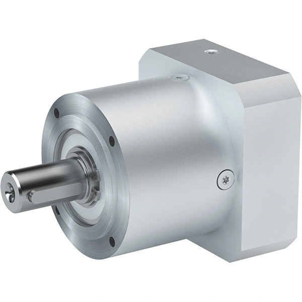 LENZE g7x0-PПланетарные редукторы