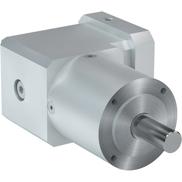 LENZE g7x0-B Конические планетарные редукторы