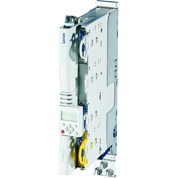 LENZE 9400 HighLine Сервоинвертор