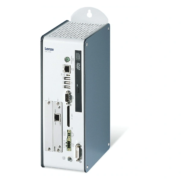 LENZE Cabinet PC Промышленные ПК