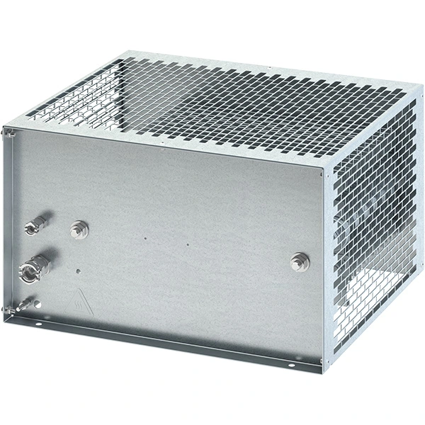 LENZE ERBG Тормозные резисторы